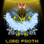 Lord Froth