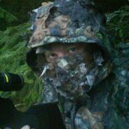 Merlin - steam id 76561197962415318