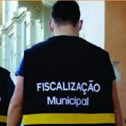 FISCAL_LECAO