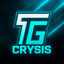 Crysis