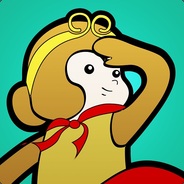 Big Avatar