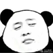 吾命在天