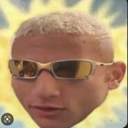 инжМариоЦветанов