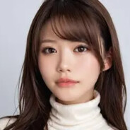 Aizawa Minami