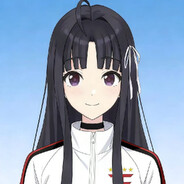 GBC传奇步枪手安和昴