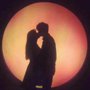 接下来登场的是线性4M