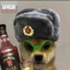 Max Onetapper