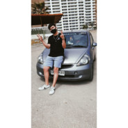 q wea?? avatar