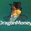 Dragon Money