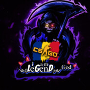 ✪₦Ї₦ℑ₳༻︻デ 一