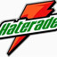 Haterade