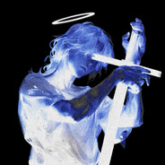 小比列巻かほる