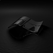 6uilleSC - steam id 76561197961015332