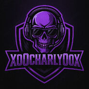 xo0 Charly 0ox