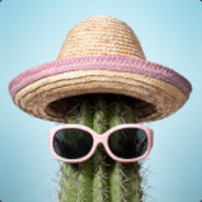 jaycactus