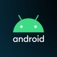 Android.ru