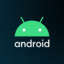 Android.ru