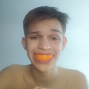 УХ_АРСЕН