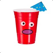 HOWMANYCUPS