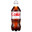 diet coke