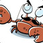 SirCrab