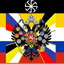 Сын нормис, дочь в