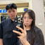 ningning