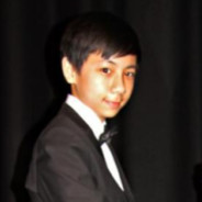alexwww:)\