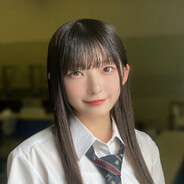 永田诗央里饲养员