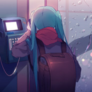 MIKU