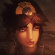 Player Avatar