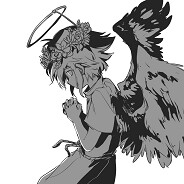 Hugee's avatar