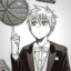 sosal? peek