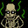 Dirty Brother avatar