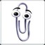 Clippy