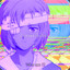 Aesthetic LD
