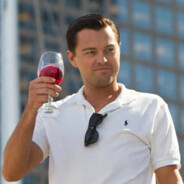 m//KG - steam id 76561198071982673