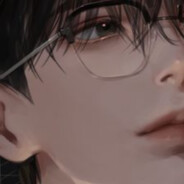 Soujin - steam id 76561199105192716
