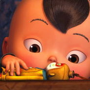 选一堆后期竟然能ying？？