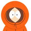 Kenny McCormick