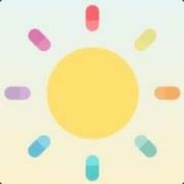 土豆熟了变薯条TD