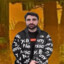gamer