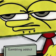 Gmelon420