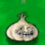 ⎝⧹Infernus Ajo⧸⎠