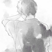 也曾期待过粉红