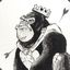 King.HARAMBE