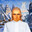 FOR AGARTHA!!!!