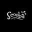 Scooba