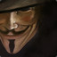 Venndetta