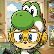 DanielYoshi4820